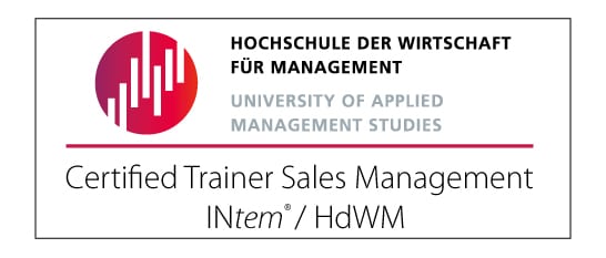 siegel_hdwm_trainer_ohne_name