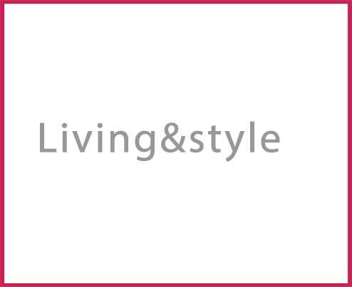 living_style_beitragsbild
