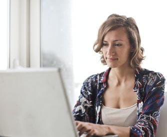 onlinestrategie_vorschaubild
