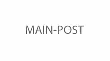 bildinbeitrag_mainpost