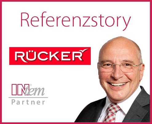 referenzstorrys-trainer-beitragsbild-ruecker