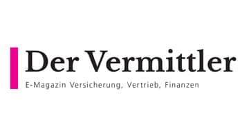 der-Vermittler_logo