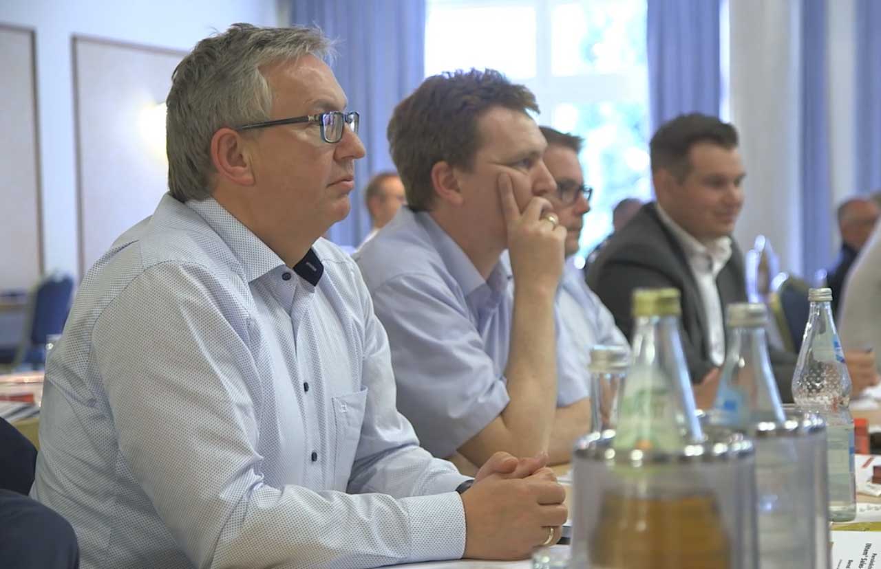 video_screen_erfolgsstorys_big