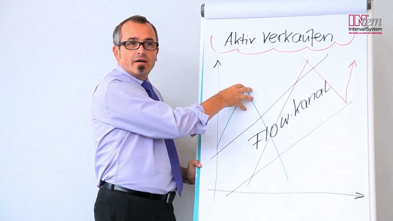 video_screen_produkt_big-1