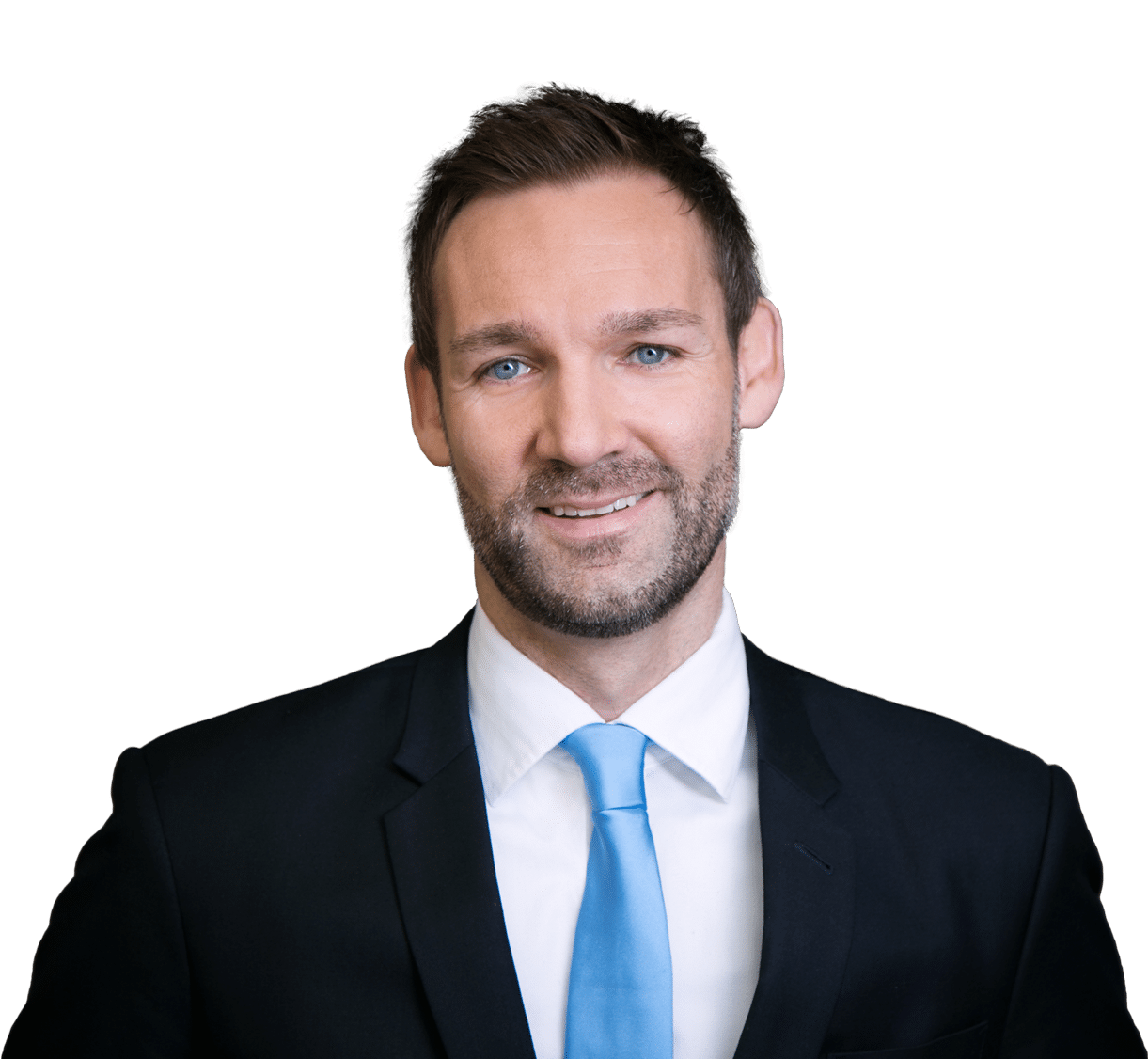 Header_meier_vordergrund