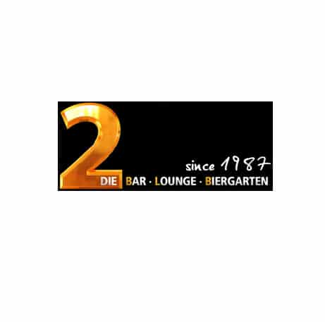 referenzstorys-trainer-logo-die2