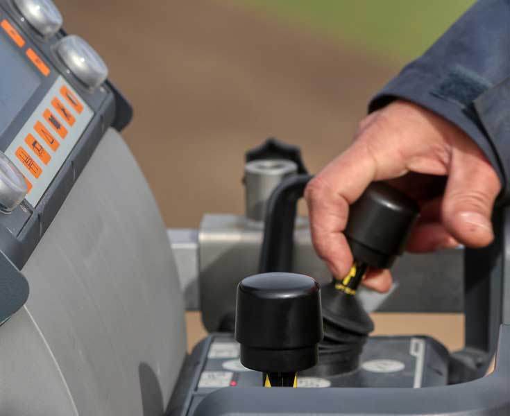 Jahreszielerreichung