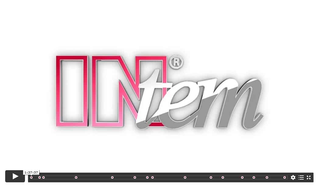 Webinar ansehen