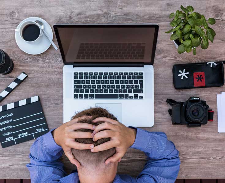 3-teure-fehler-im-verkauf