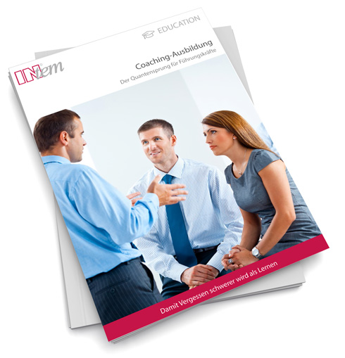 WP_Coachingausbildung