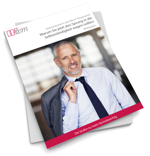 WP_Entscheidungshilfe