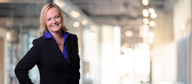 marion-sessler-banner-mobil