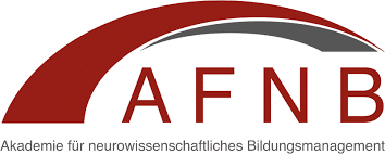 AfnB Logo