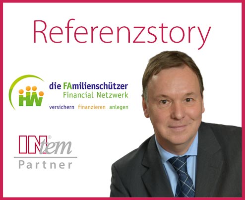 referenzstorrys-Kieffer_FAmilienschuetzer-beitragsbild