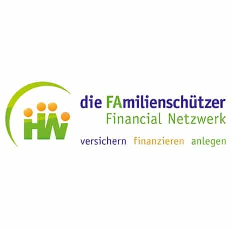 referenzstory-trainerbild-FAmilienschuetzer