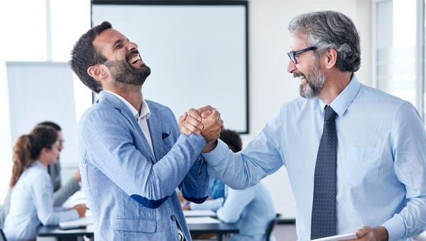 vertriebscoaching1_mobile