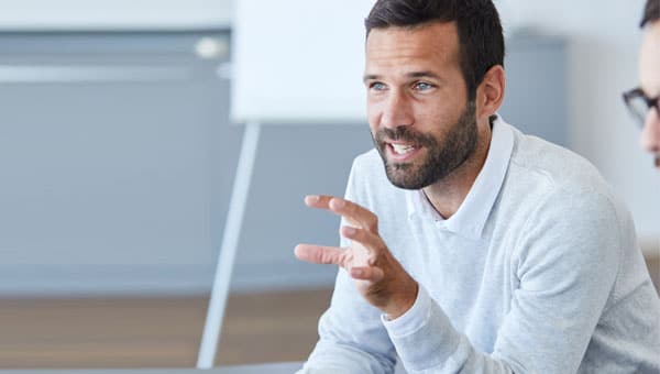 vertriebscoaching2_mobile