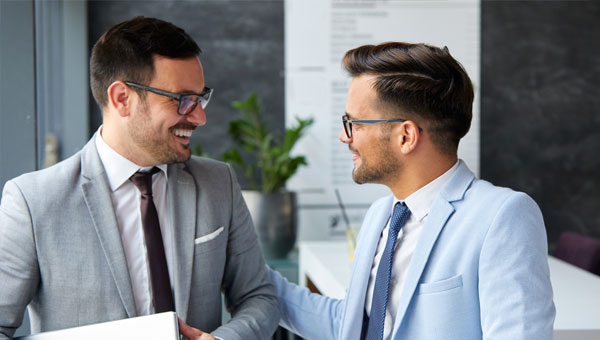 vertriebscoaching3_mobile