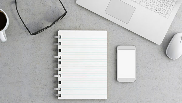 Inhalte der INtem® Vertriebsschulung