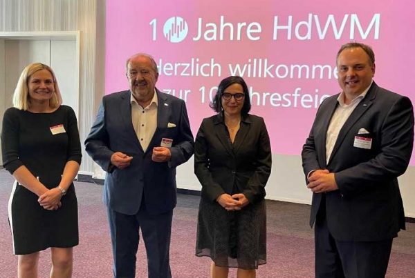 Beitragsbild-HdWM-10-Jahre