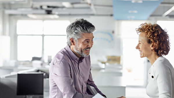 INtem® Führungstraining – Was ist Führungskompetenz?