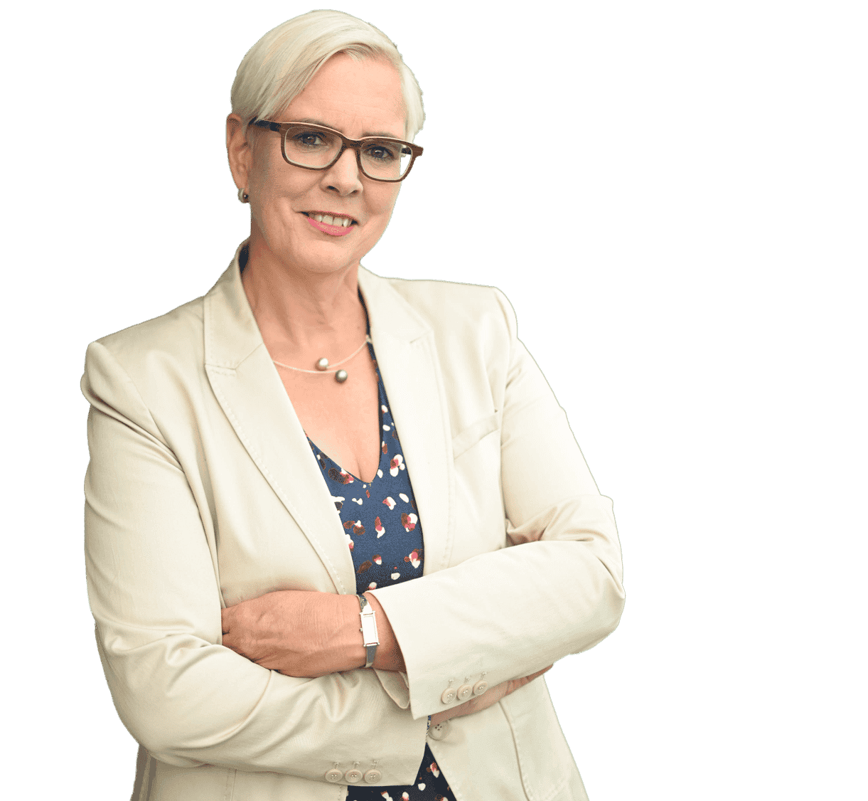 Banniza_Header_vordergrund