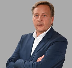Bild_Kontaktbox_kleinfeld
