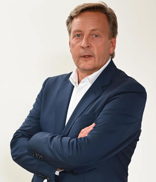 kleinfeld-start-und_vita_2