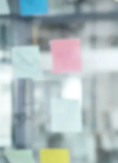 Warum wir so gut zu Ihnen passen