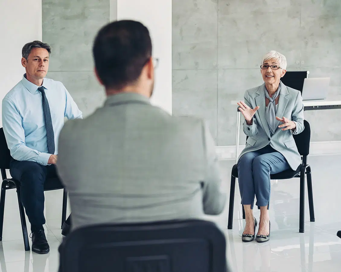 vertriebscoach_werden