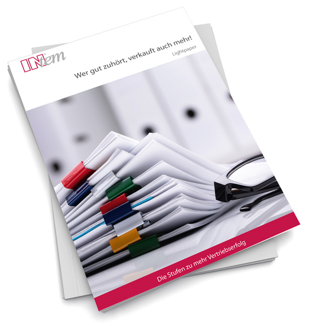 LP_Zuhoeren_und_Aufmerksamkeit_schenken