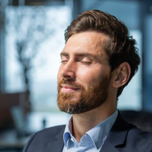 Beitragsbild Feel Good Manager