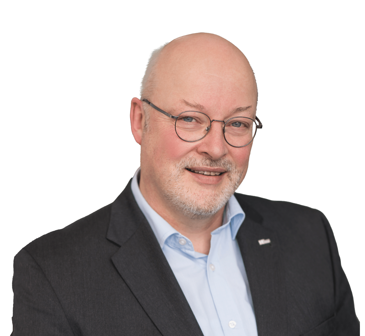 Header_vordergrund_Knitt