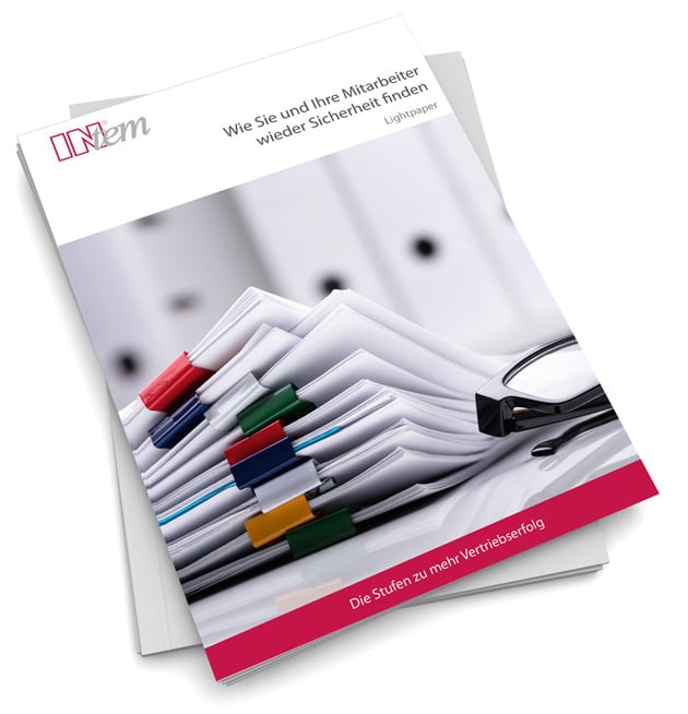 4_Aktivitäten_mit_denen_Sie_und_Ihre_Mitarbeiter