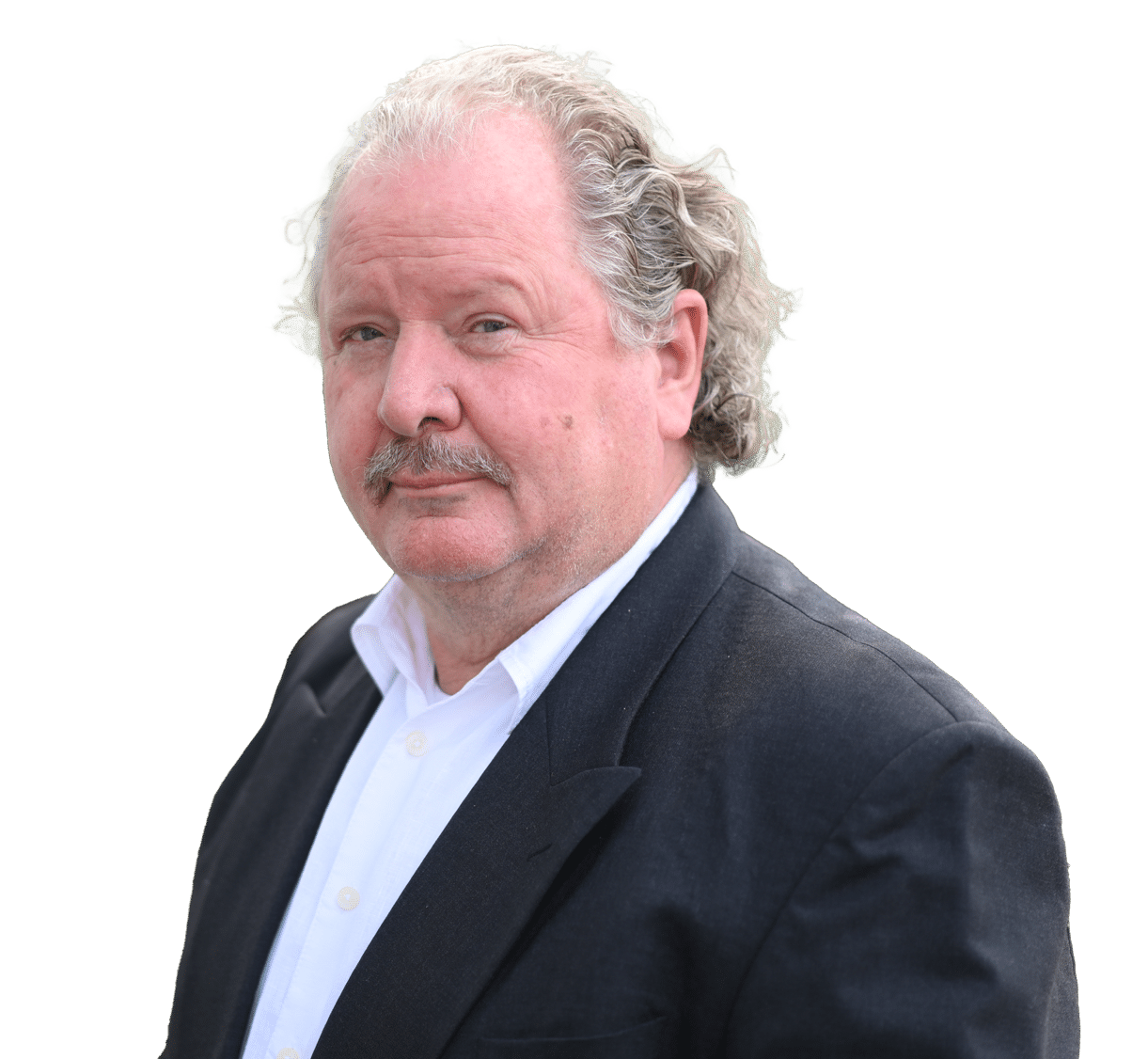 Header_vordergrund_Epple