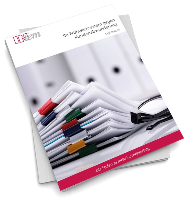 fruehwarnsystm_gegen_kundenabwanderung