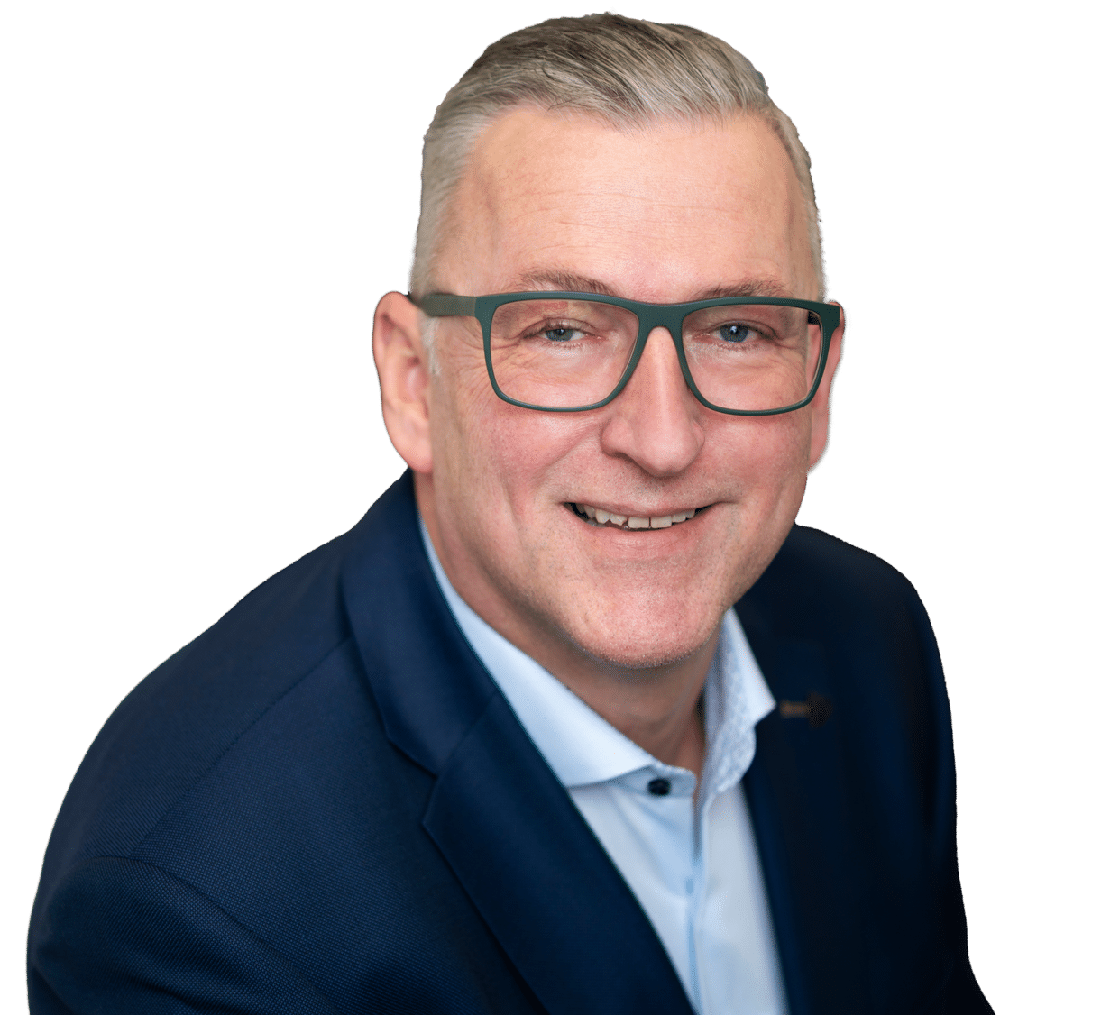 Header_vordergrund_hieber