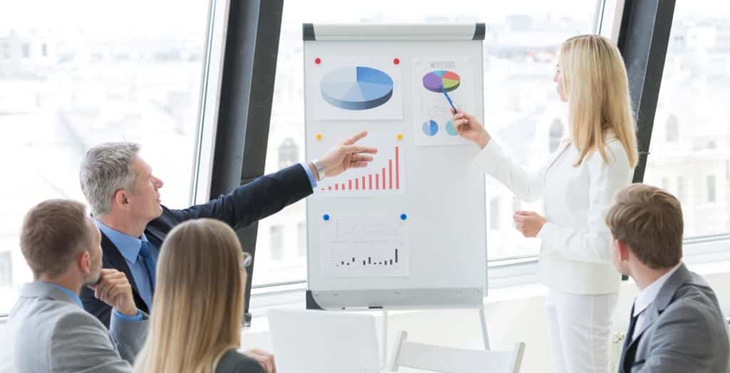 coaching-ausbildung_mitte