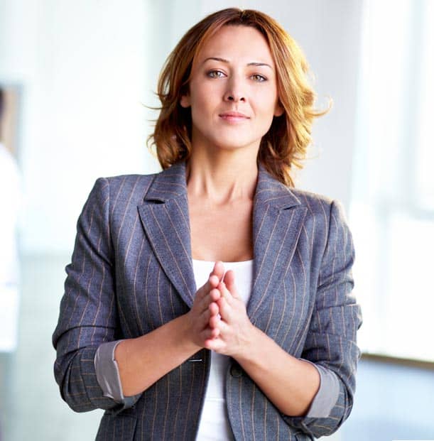 Ziel des Entwicklungsprogramms Employer Branding Kommunikation