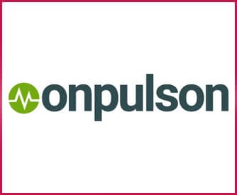 logo_onpulson