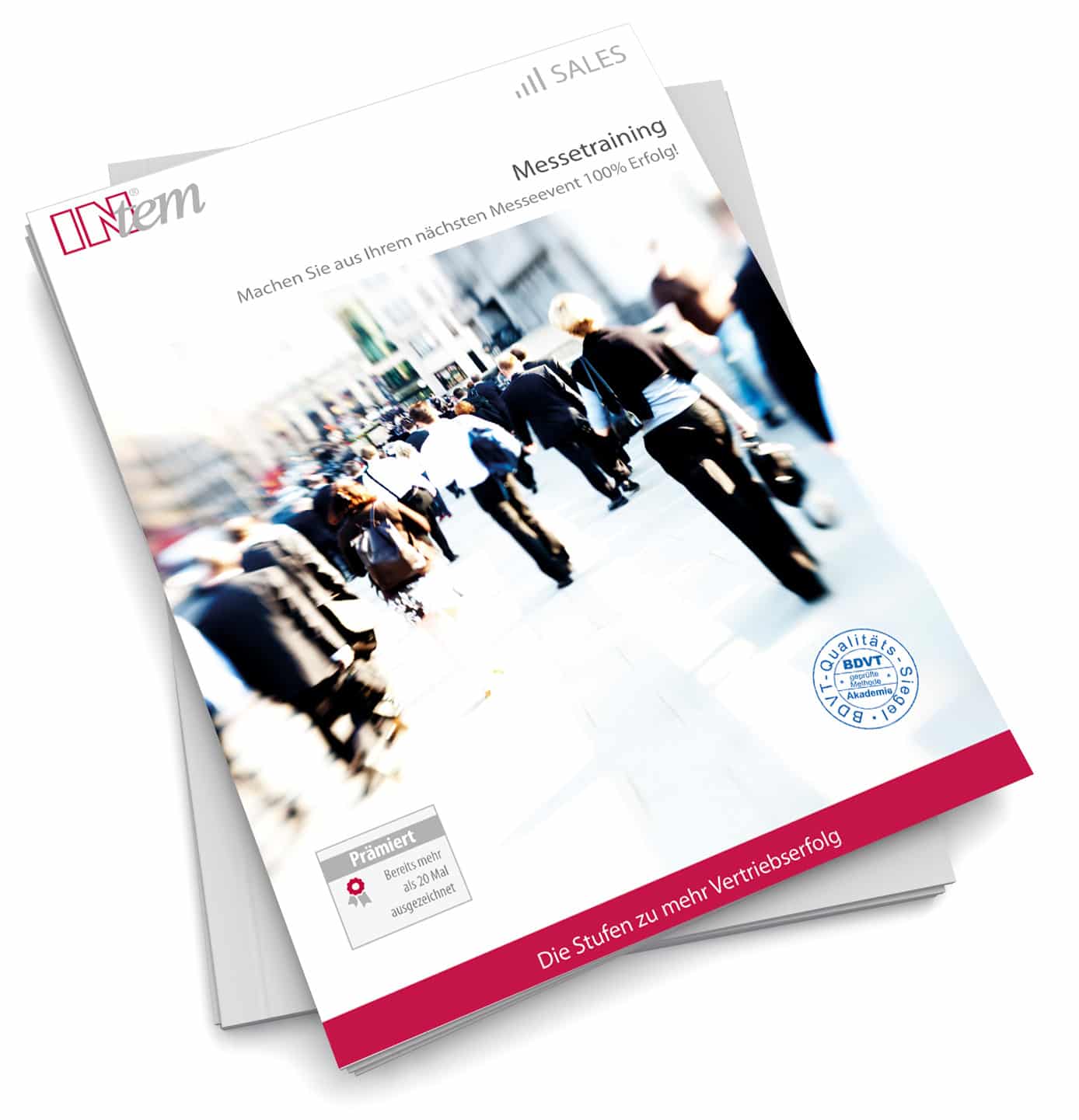 messetraining_broschüre