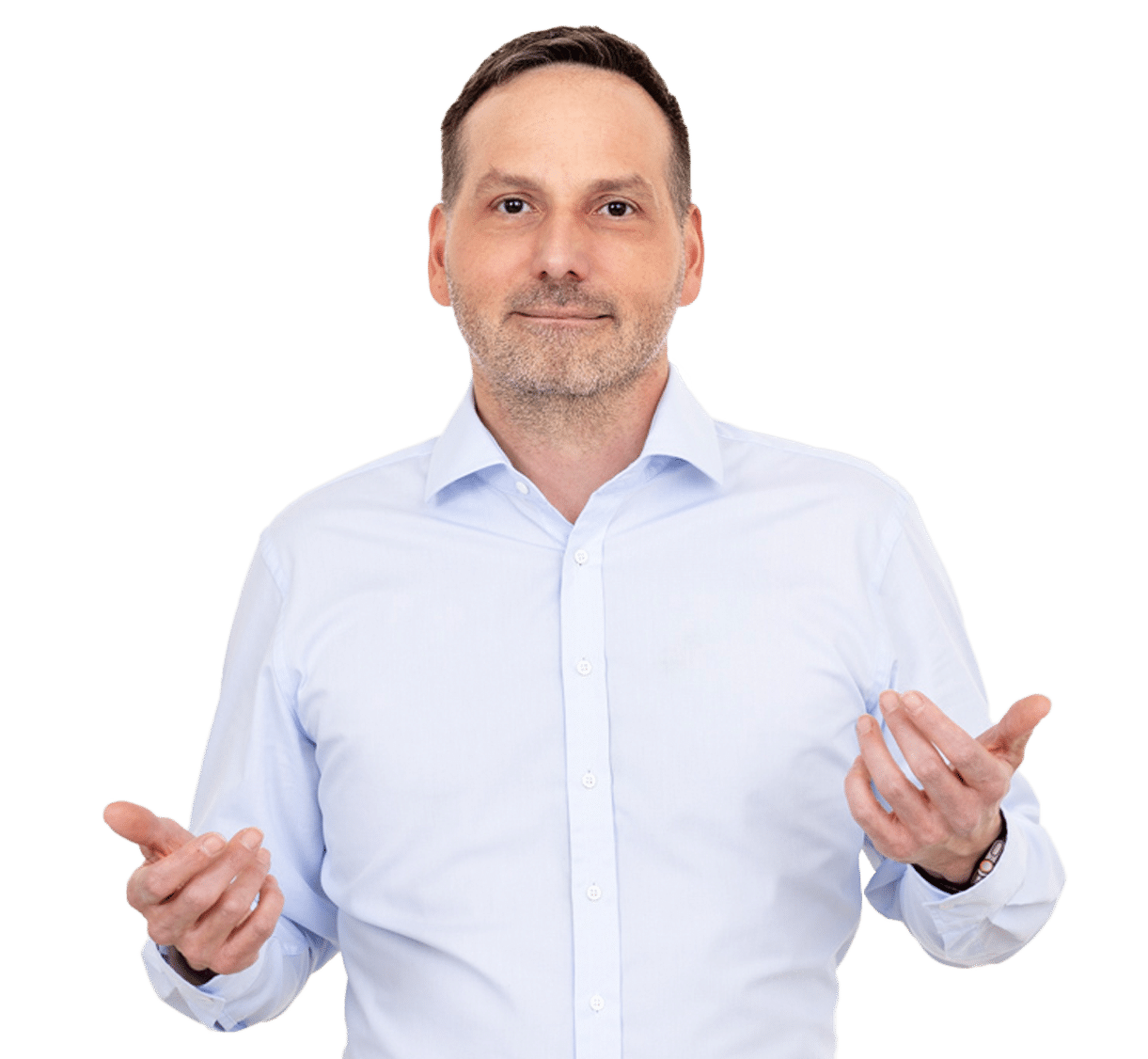 Header_Matthäi_vordergrund