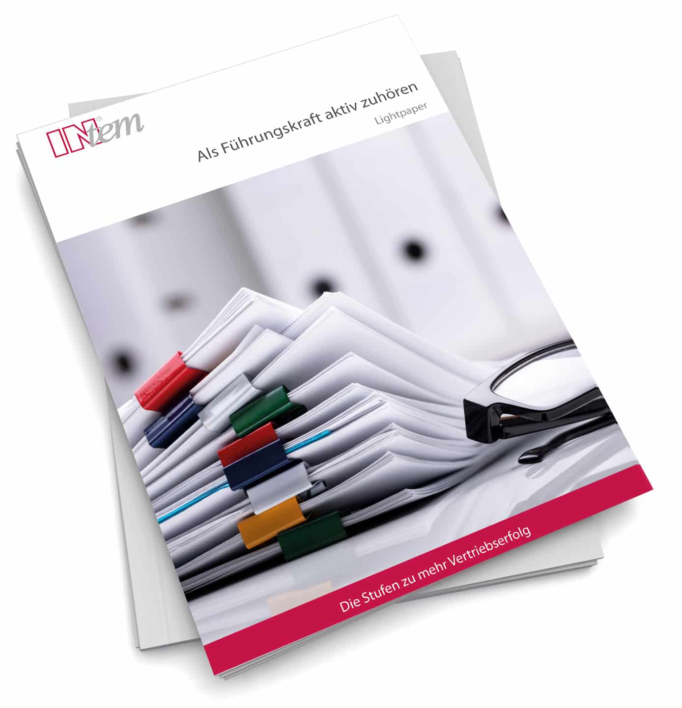 Lightpaper_Mit_diesen_5-Fähigkeiten_verbessern_Sie_die_Kommunikation_mit_Ihren_Mitarbeitern