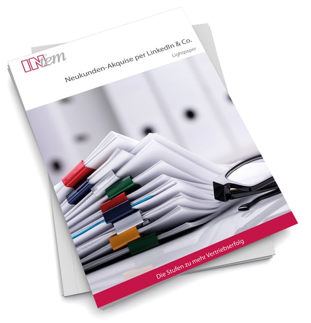 Lightpaper_Neukunden-Akquise-per-LinkedIn_Co