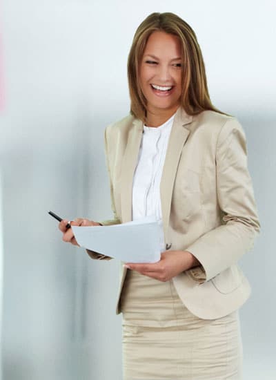 Idee vom lebenslangen Lernen