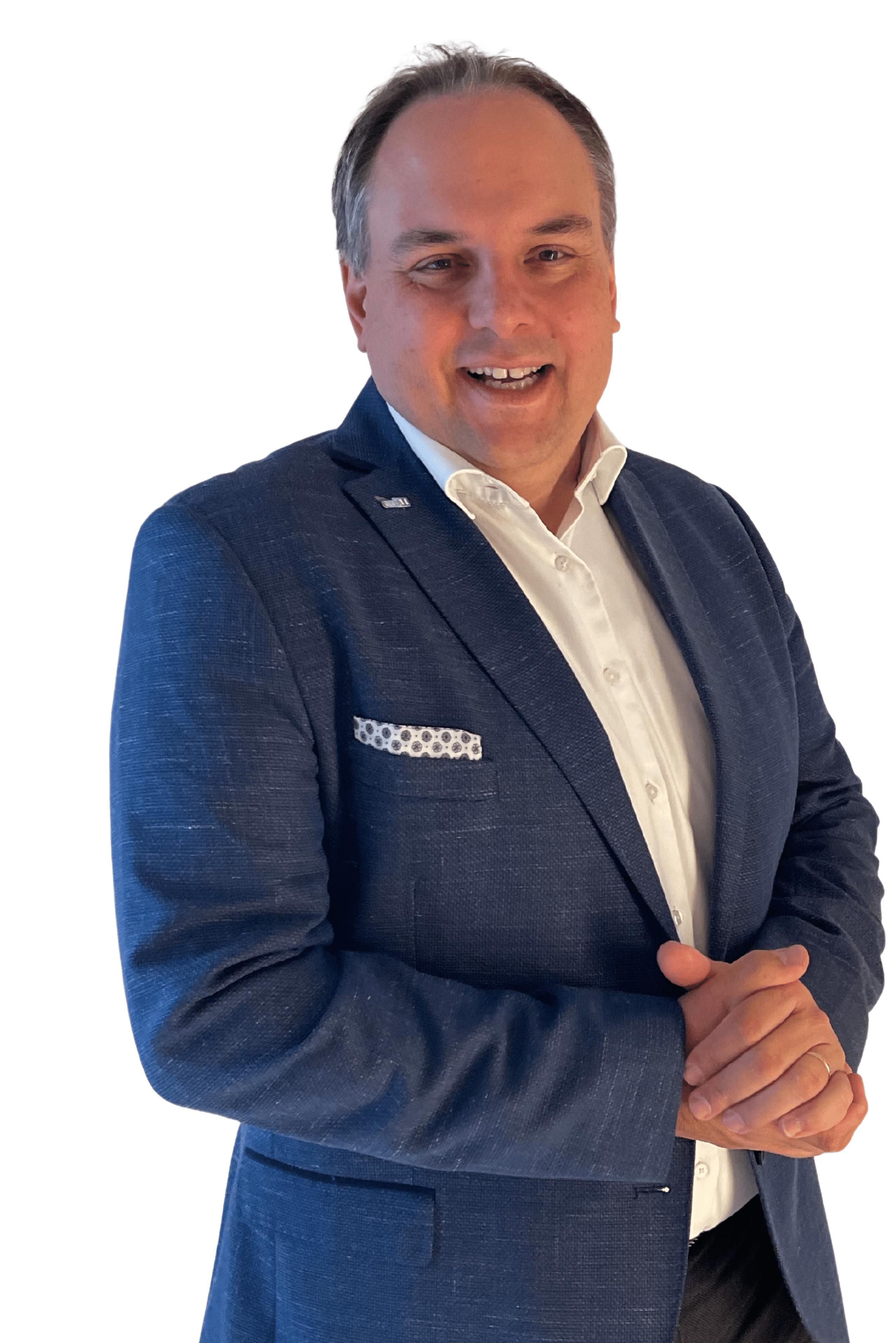 Kutzner-kontakt-banner-bild_neu