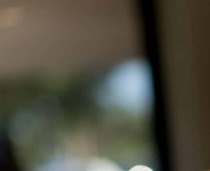 Ihre Erfahrung ist Gold wert Hintergrund