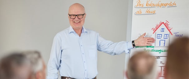 Referenzstory_1_VC-Training-Weingärtler