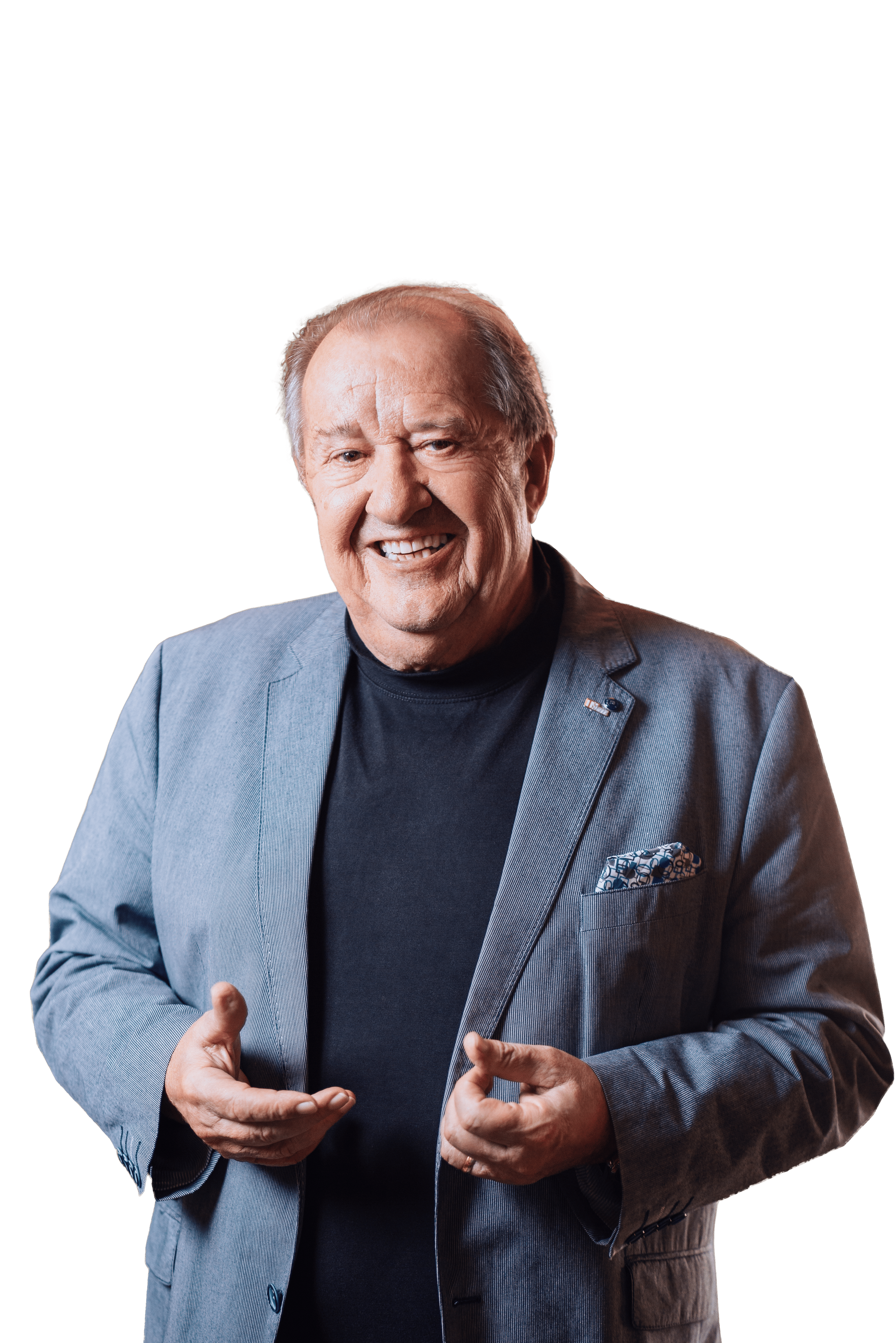 Kontakt Helmut Sessler