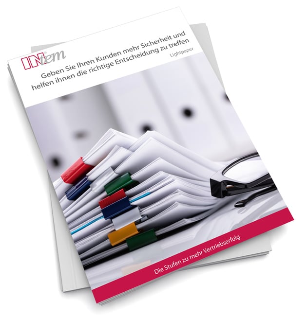 Lightpaper_Geben_Sie_Ihren_Kunden_mehr_Sicherheit_und_helfen_ihnen_die_richtige_Entscheidung_zu_treffen